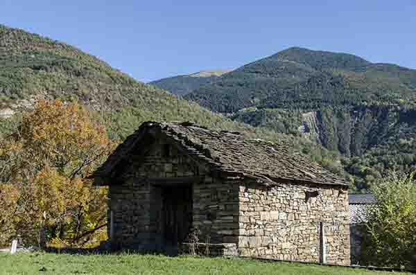Huesca - Oto 3.jpg